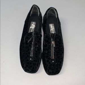 Fernando Pensato Shoes